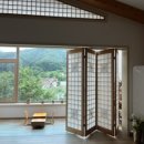 퇴곡풍경 이미지