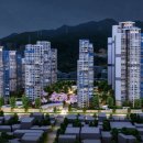 괘법정비 이미지