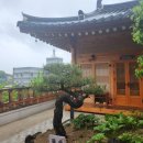 제이비관광호텔 이미지