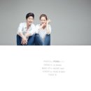 스튜디오피오나
