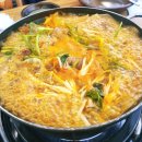 장평장칼국수 이미지