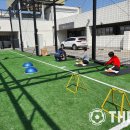 더 피지컬랩 이미지