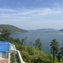 브이아이피(VIP)풀빌라 이미지