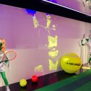 코오롱헤드(헤드) 이미지