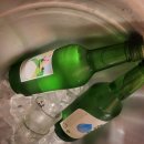 돼지새마을본부세류권선점 이미지