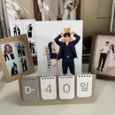 고양대로632번길 | [출산준비|산후도우미 신청] 아이맘케어 산후 도우미 예약방법 / 복지로 신청방법