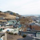 중동리 이미지
