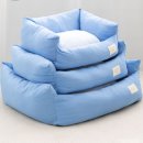 바람난강아지 | 강아지 세탁가능 방석 후기 쓰며 느낀 변화