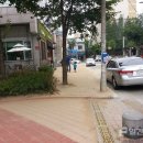마평 이미지