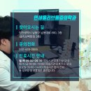 연세올리브마취통증의학과의원