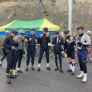 (유)동서관광 이미지