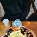 압구정수산시장 강남점 이미지