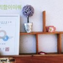 그린비치팬션 이미지