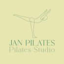 굿본재활의학과의원 이미지