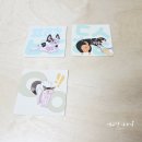 이개누구개 이미지