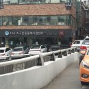 룰루랄라 애견미용실 이미지