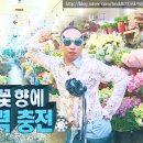 (주)지파크 이미지