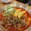 청년다방 연수구청점