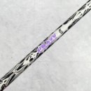 크레이지.01 이미지