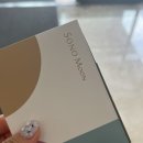 루비노래연습장 이미지