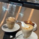 지구리목장 이미지