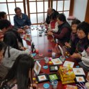 사근경로당 이미지