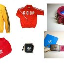 레드모토 이미지