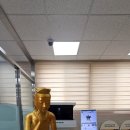 대구광역시교육청삼국유사군위도서관 이미지