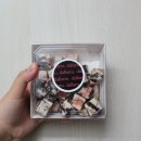 달라또 이미지