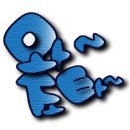 K모터스 이미지