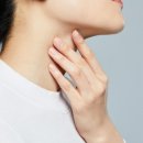 온세한의원 이미지