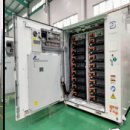 서진에너지 이미지