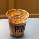 컴포즈커피 과천상상자이점 | 과천 지식정보타운 커피 맛집 '펄시 커피 과천점' 재방문 내돈내산 후기