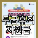자치구별 무급휴직 지원금 신청방법과 혜택, 그리고 근로자 고용유지 지원금에 대 해 알려드립니다