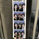 혜원상회 | 네 먹여살릴 투디가 있으니 쓰리디인 제가 힘내야죠
