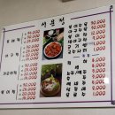 서문정 이미지