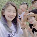 삼시세끼 이미지