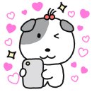 베이코닉누들바 이미지