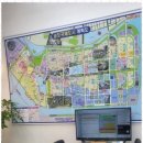 송도힐스카이탑부동산공인중개사사무소 이미지