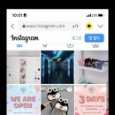 시드니 노래연습장 이미지