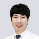 서울퍼펙트정형외과의원 이미지