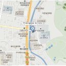 SK성원주유소 이미지