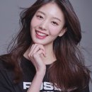 미코컴퍼니