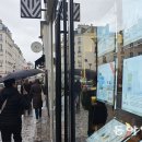 센츄리공인중개사사무소 이미지