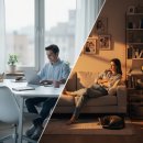 주식회사 비트윈 이미지