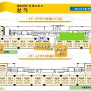 센트리마 더퍼스트2 이미지