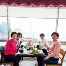 정스피치 이미지