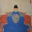 진용콜렉션 | 조선시대의 회화