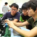 한국폴리텍 V 대학 순천캠퍼스 이미지