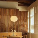 오월학교 이미지